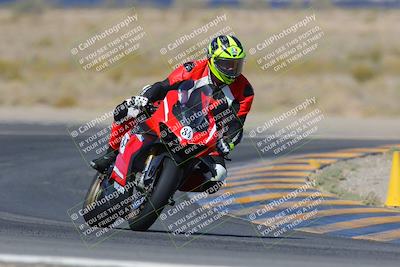 media/Apr-09-2023-SoCal Trackdays (Sun) [[333f347954]]/Turn 11 (10am)/